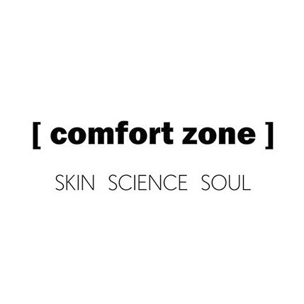 Comfort Zone