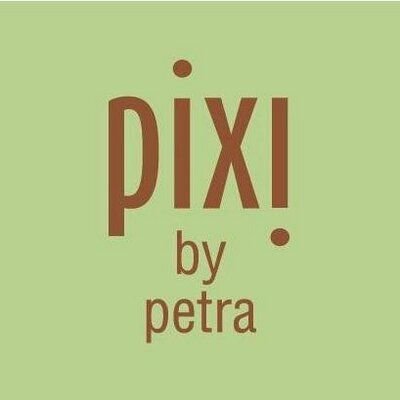 PIXI