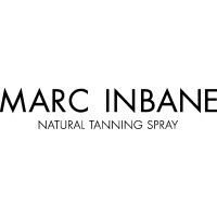 Marc Inbane