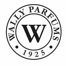 Wally parfum