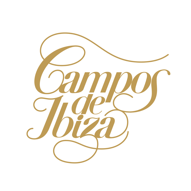 Campos de Ibiza parfum