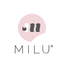 Milu