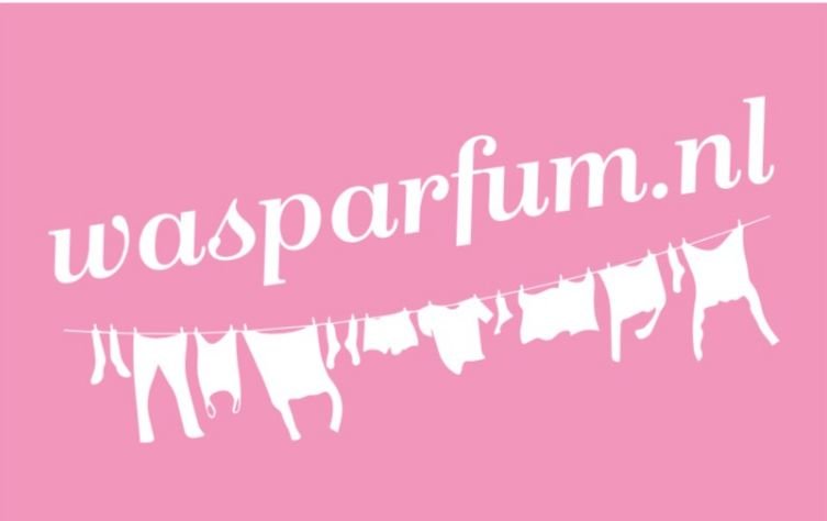 Wasparfum.nl