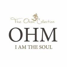 Ohm