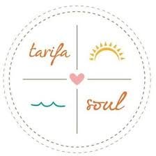 Tarifa Soul