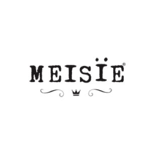 MEISIE