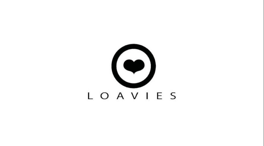 LOAVIES