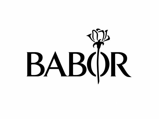 BABOR