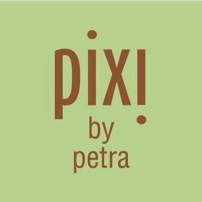 PIXI