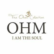 Ohm