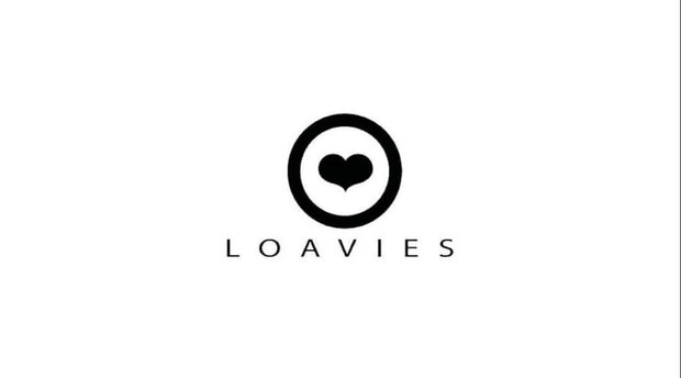 LOAVIES