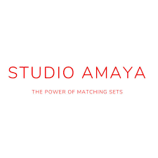Studio amaya