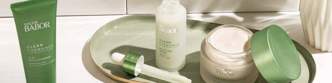 skincare
