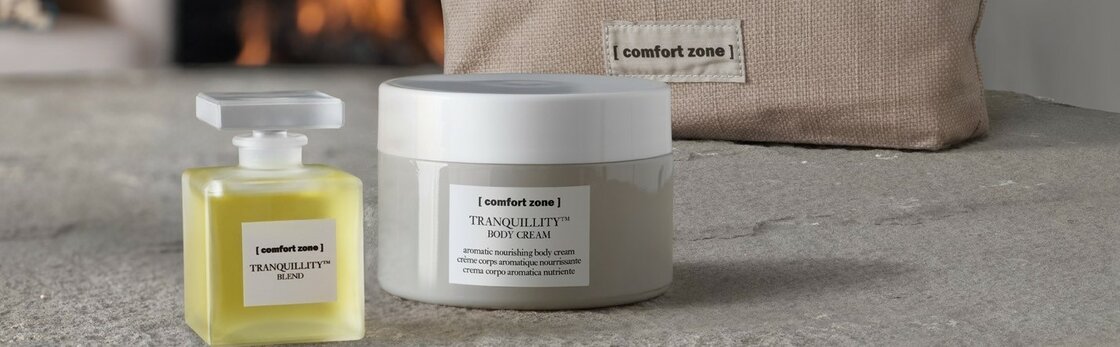 bodycare