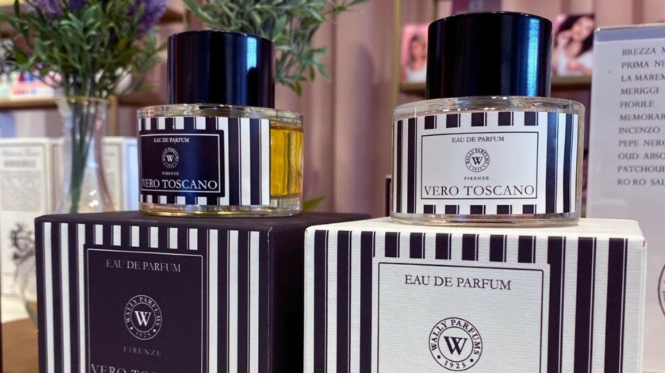 parfum