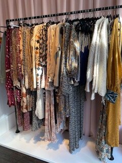 fashion 