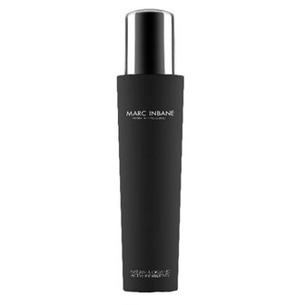 Marc inbane Tanning Mousse