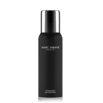 Marc inbane &nbsp;Hyaluronic Self-Tan  Spray 100ml