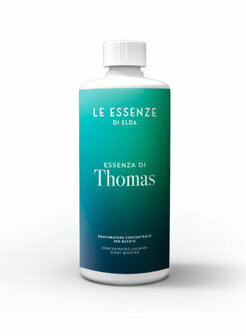 Wasparfum Thomas 100ml