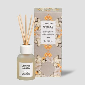 Comfort Zone Tranquillity Home Fragrance 50ml