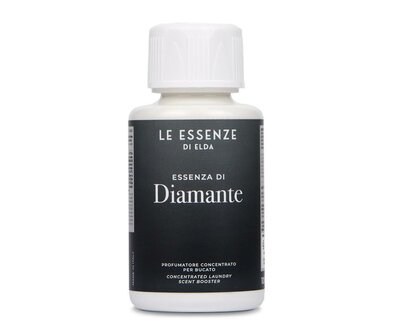 Wasparfum Diamante 100 ml