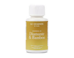 Wasparfum Diamante &amp; Bamboo 100 ml