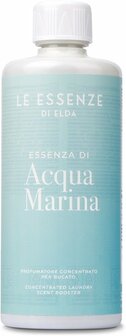 Wasparfum Aquamarina 500 ml