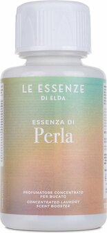 Wasparfum Perla 100 ml