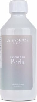 Wasparfum Perla 500 ml