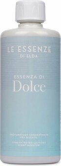 Wasparfum Dolce 500ml