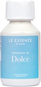 Wasparfum Dolce 100 ml