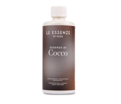 Wasparfum Cocco 500 ml