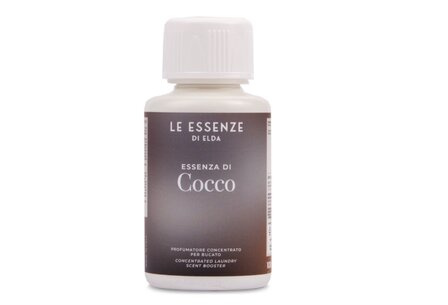 Wasparfum Cocco 100 ml