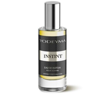 Yodeyma Instint 15 ml