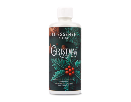 Wasparfum christmas 500ml 