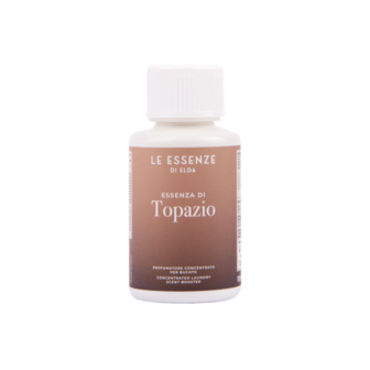 Wasparfum topazio 100 ml 