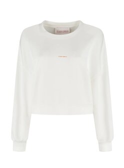 Studio amaya sweater Betty white 