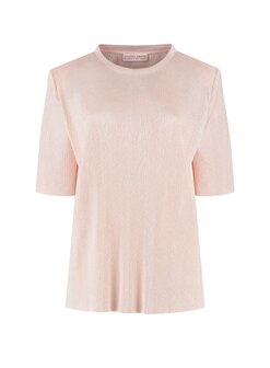 Studio Amaya Emma top light pink