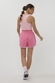 Studio Amaya tempo short pink  