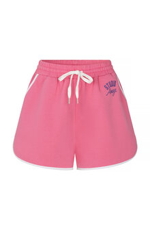 Studio Amaya tempo short pink  