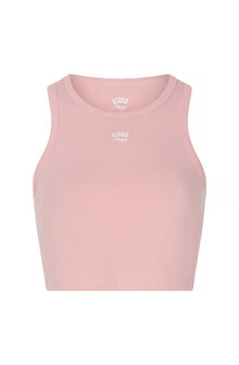 Studio Amaya Grace top pink 
