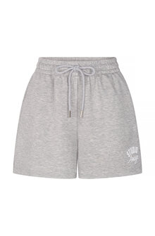Studio Amaya soleil short grey 