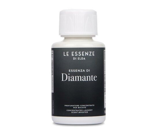 Wasparfum Diamante 100 ml