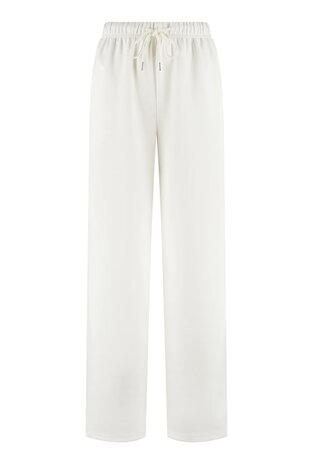 Studio amaya loes pants white