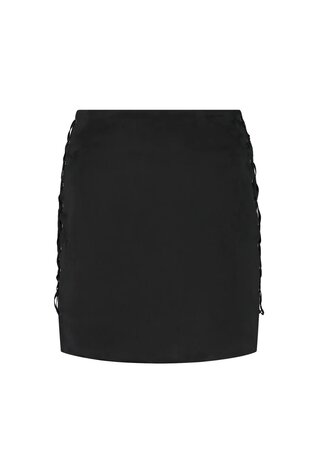Studio Amaya Klara skirt black