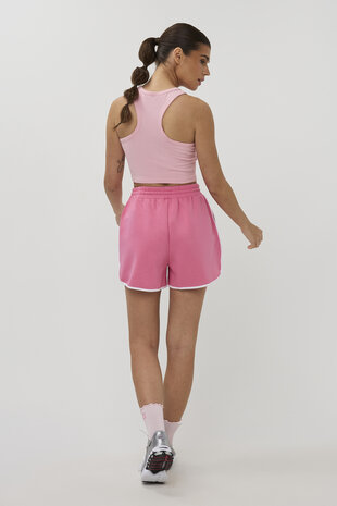 Studio Amaya tempo short pink  