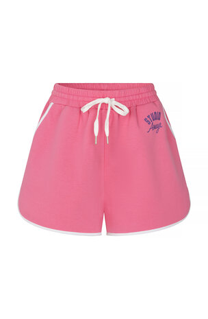 Studio Amaya tempo short pink  