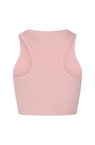 Studio Amaya Grace top pink 