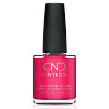 CND Vinylux offbeat