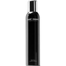 Marc inbane Tanning Spray